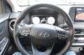 Hyundai KONA 1.0 T-GDI Fashion Schwarz - thumbnail 16