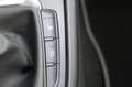 Hyundai KONA 1.0 T-GDI Fashion Schwarz - thumbnail 27
