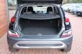 Hyundai KONA 1.0 T-GDI Fashion Schwarz - thumbnail 12