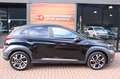 Hyundai KONA 1.0 T-GDI Fashion Schwarz - thumbnail 5