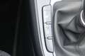 Hyundai KONA 1.0 T-GDI Fashion Schwarz - thumbnail 26