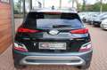 Hyundai KONA 1.0 T-GDI Fashion Schwarz - thumbnail 11