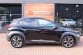Hyundai KONA 1.0 T-GDI Fashion Schwarz - thumbnail 6