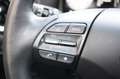 Hyundai KONA 1.0 T-GDI Fashion Schwarz - thumbnail 19