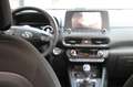 Hyundai KONA 1.0 T-GDI Fashion Schwarz - thumbnail 14