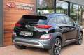 Hyundai KONA 1.0 T-GDI Fashion Schwarz - thumbnail 4