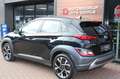 Hyundai KONA 1.0 T-GDI Fashion Schwarz - thumbnail 3