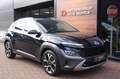 Hyundai KONA 1.0 T-GDI Fashion Schwarz - thumbnail 7