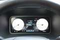 Hyundai KONA 1.0 T-GDI Fashion Schwarz - thumbnail 17
