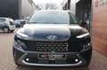 Hyundai KONA 1.0 T-GDI Fashion Schwarz - thumbnail 8