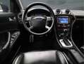 Ford Mondeo 2.0 EcoBoost S-Edition [TREKHAAK, MEMORY SEATS, CA Grau - thumbnail 10