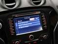 Ford Mondeo 2.0 EcoBoost S-Edition [TREKHAAK, MEMORY SEATS, CA Grau - thumbnail 18