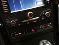Ford Mondeo 2.0 EcoBoost S-Edition [TREKHAAK, MEMORY SEATS, CA Grau - thumbnail 19
