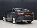 Ford Mondeo 2.0 EcoBoost S-Edition [TREKHAAK, MEMORY SEATS, CA Grau - thumbnail 3
