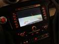 Ford Mondeo 2.0 EcoBoost S-Edition [TREKHAAK, MEMORY SEATS, CA Grau - thumbnail 17