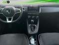 Renault Clio 1.6 Hybrid E-Tech Zen Azul - thumbnail 12