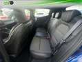 Renault Clio 1.6 Hybrid E-Tech Zen Azul - thumbnail 14