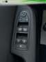 Renault Clio 1.6 Hybrid E-Tech Zen Azul - thumbnail 18