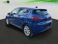 Renault Clio 1.6 Hybrid E-Tech Zen Azul - thumbnail 3