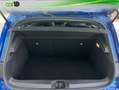 Renault Clio 1.6 Hybrid E-Tech Zen Azul - thumbnail 17
