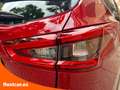 Nissan Qashqai 1.6 DIG-T N-Connecta 4x2 Rojo - thumbnail 26