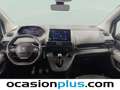 Peugeot Rifter 1.2 PureTech S&S Standard Style 110 Blanco - thumbnail 6