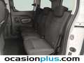 Peugeot Rifter 1.2 PureTech S&S Standard Style 110 Blanco - thumbnail 10