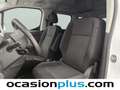 Peugeot Rifter 1.2 PureTech S&S Standard Style 110 Blanco - thumbnail 9