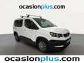 Peugeot Rifter 1.2 PureTech S&S Standard Style 110 Blanco - thumbnail 2
