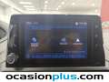 Peugeot Rifter 1.2 PureTech S&S Standard Style 110 Blanco - thumbnail 7