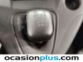 Peugeot Rifter 1.2 PureTech S&S Standard Style 110 Blanco - thumbnail 5