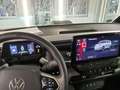 Volkswagen ID. Buzz ID.Buzz Pro AHK+IQ.LIGHT+NAVI+ACC+APP-CONNECT Blanc - thumbnail 5