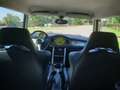 MINI Cooper S 1.6 - thumbnail 6