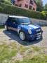 MINI Cooper S 1.6 - thumbnail 4