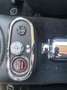 MINI Cooper S 1.6 - thumbnail 11