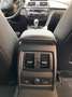BMW 430 430i Gran Coupe xDrive Aut. M Sport, Head-up Siyah - thumbnail 6
