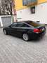 BMW 430 430i Gran Coupe xDrive Aut. M Sport, Head-up Schwarz - thumbnail 9