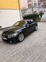 BMW 430 430i Gran Coupe xDrive Aut. M Sport, Head-up Чорний - thumbnail 10
