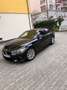 BMW 430 430i Gran Coupe xDrive Aut. M Sport, Head-up Černá - thumbnail 10