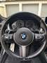 BMW 430 430i Gran Coupe xDrive Aut. M Sport, Head-up Schwarz - thumbnail 4