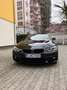 BMW 430 430i Gran Coupe xDrive Aut. M Sport, Head-up Siyah - thumbnail 1