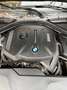BMW 430 430i Gran Coupe xDrive Aut. M Sport, Head-up Černá - thumbnail 7