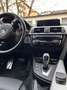 BMW 430 430i Gran Coupe xDrive Aut. M Sport, Head-up Schwarz - thumbnail 5