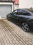 BMW 430 430i Gran Coupe xDrive Aut. M Sport, Head-up Siyah - thumbnail 3