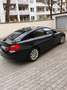 BMW 430 430i Gran Coupe xDrive Aut. M Sport, Head-up Černá - thumbnail 2