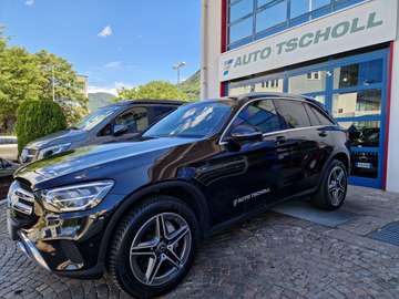 d 194Cv 4Matic 9G. 19" LED Navi OFF-Road-Styling Exclusive