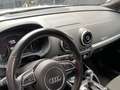 Audi A3 sportback 1.4 TFSI G-TRON 2x S-line Grijs - thumbnail 6