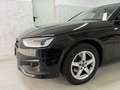 Audi A4 35 TDI ''LED-Navi-Leder-Sportsitze-Sonnenrollos'' Schwarz - thumbnail 3