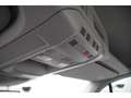 Volkswagen Crafter chassis enkele cabine L4 35 la Grijs - thumbnail 25