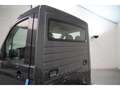 Volkswagen Crafter chassis enkele cabine L4 35 la Grijs - thumbnail 35